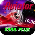 x555 Games (Casino & Earning) Ultimate v1.8.7