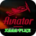 x666 Gold Pro vv1.0.4