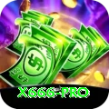x666 Apps (Tools & Injectors) Max v5.9.8