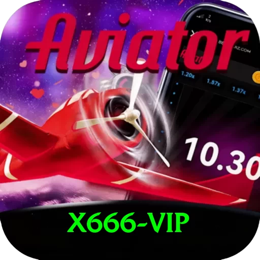x666 Jackpot Pro v1.9.1 - 2