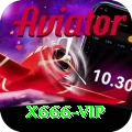 x666 Jackpot Pro v1.9.1