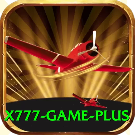 X777 Game App Max v5.9.1 - 2