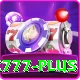 x777 Plus Pro v4.7.3