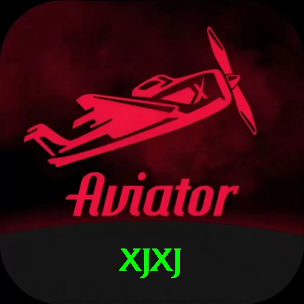 xjxj Apps (Tools & Injectors) Deluxe vv4.8.7 - 2