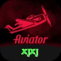xjxj Apps (Tools & Injectors) Deluxe vv4.8.7