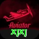 xjxj Apps (Tools & Injectors) Deluxe vv4.8.7