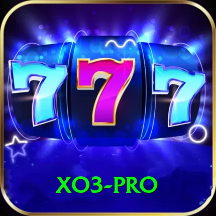 xo3 - VIP Earning App - 2