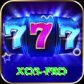xo3 - VIP Earning App