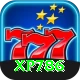 XP786 Games (Casino & Earning) Master vv1.2.9