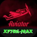 XP786 Bonus Deluxe v2.3.0