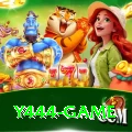 Y444 Game Elite v3.4.8