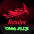 y444 Games (Casino & Earning) Deluxe v1.1.9