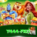 y444 Gaming Premium v1.7.4