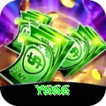 y666 Games (Casino & Earning) Turbo v5.9.4