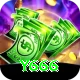 y666 Games (Casino & Earning) Turbo v5.9.4