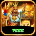y999 Games (Casino & Earning) Master vv3.3.0
