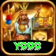 y999 Games (Casino & Earning) Master vv3.3.0