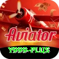 y999 Pro1 v2.8.5