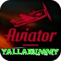 yallarummy Elite vv5.9.7