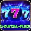 yash dayal Champion Slots