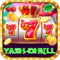 yash dhull Deluxe v5.3.2
