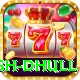 yash dhull Deluxe v5.3.2