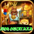 yasim murtaza Games (Casino & Earning) Ultimate v1.7.9