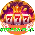 yasim murtaza Plus Jackpot