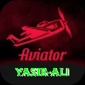 yasir ali Master v1.1.1