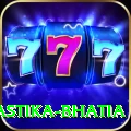 yastika bhatia Gold v5.4.9