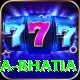 yastika bhatia Gold v5.4.9