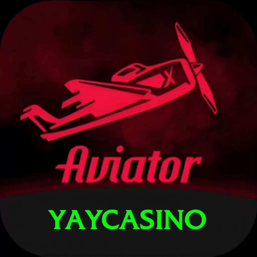 yaycasino Apps (Tools & Injectors) Max v3.6.5 - 2