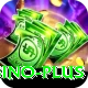 yaycasino Plus v5.4.3