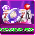 yaycasino Earn King v5.2.6
