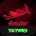 yaywin Master Pro v1.6.4