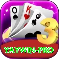 yaywin Turbo Casino App
