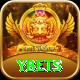 Ybets Games (Casino & Earning) Premium vv2.9.0