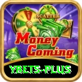 Ybets Master - Free Download