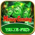 Ybets Casino Official v4.9.7