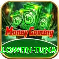 yellowfin tuna Games (Casino & Earning) Turbo v1.6.8