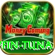 yellowfin tuna Games (Casino & Earning) Turbo v1.6.8