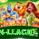 yemen yemen league Games (Casino & Earning) Elite v4.2.1