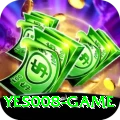 Yes008 Game Plus Pro v4.7.4