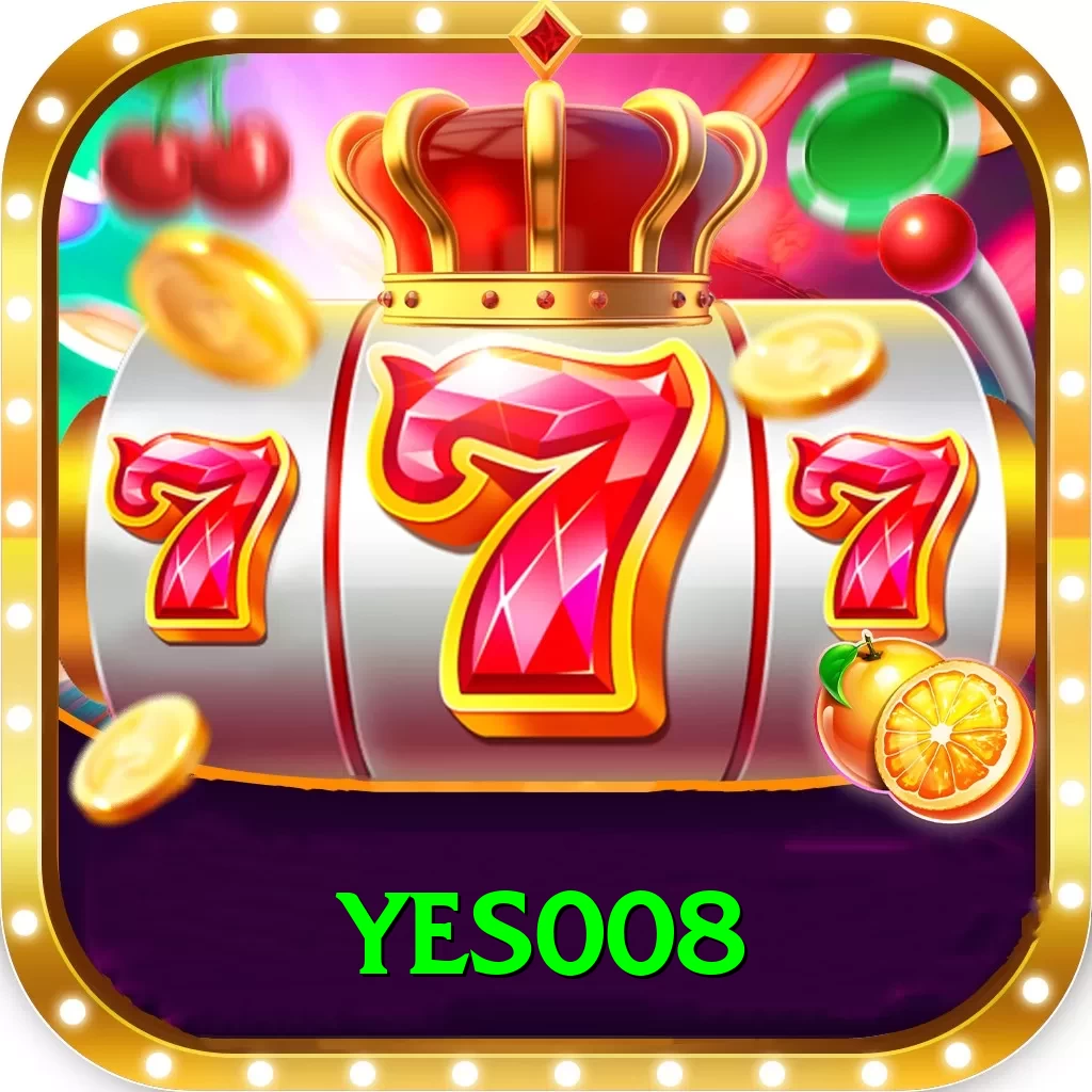 yes008 Premium Edition v5.7.7 - 2