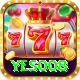 yes008 Premium Edition v5.7.7