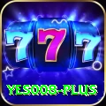 yes008 Deluxe Pro v2.6.6