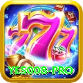 yes008 Plus - Win Real PKR