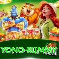Yono Rummy Pro Edition v5.7.7
