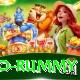 Yono Rummy Pro Edition v5.7.7