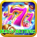 yorker accuracy betting Games (Casino & Earning) Turbo v4.5.9